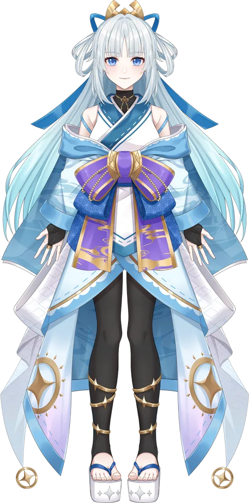 函館の占い師 夢珠（Yuju）